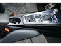 Audi TT Roadster 40 TFSI Pro Line S-Line 19"LM, Full Led, Leer/Alcantara, Navi, Stoelverw