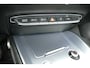 Audi TT Roadster 40 TFSI Pro Line S-Line 19"LM, Full Led, Leer/Alcantara, Navi, Stoelverw