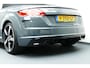 Audi TT Roadster 40 TFSI Pro Line S-Line 19"LM, Full Led, Leer/Alcantara, Navi, Stoelverw