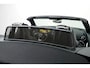 Audi TT Roadster 40 TFSI Pro Line S-Line 19"LM, Full Led, Leer/Alcantara, Navi, Stoelverw