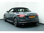 Audi TT Roadster 40 TFSI Pro Line S-Line 19"LM, Full Led, Leer/Alcantara, Navi, Stoelverw
