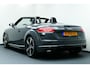 Audi TT Roadster 40 TFSI Pro Line S-Line 19"LM, Full Led, Leer/Alcantara, Navi, Stoelverw