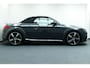 Audi TT Roadster 40 TFSI Pro Line S-Line 19"LM, Full Led, Leer/Alcantara, Navi, Stoelverw