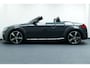 Audi TT Roadster 40 TFSI Pro Line S-Line 19"LM, Full Led, Leer/Alcantara, Navi, Stoelverw