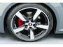 Audi TT Roadster 40 TFSI Pro Line S-Line 19"LM, Full Led, Leer/Alcantara, Navi, Stoelverw
