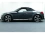 Audi TT Roadster 40 TFSI Pro Line S-Line 19"LM, Full Led, Leer/Alcantara, Navi, Stoelverw