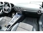 Audi TT Roadster 40 TFSI Pro Line S-Line 19"LM, Full Led, Leer/Alcantara, Navi, Stoelverw