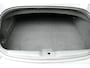 Audi TT Roadster 40 TFSI Pro Line S-Line 19"LM, Full Led, Leer/Alcantara, Navi, Stoelverw