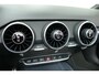 Audi TT Roadster 40 TFSI Pro Line S-Line 19"LM, Full Led, Leer/Alcantara, Navi, Stoelverw