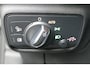 Audi TT Roadster 40 TFSI Pro Line S-Line 19"LM, Full Led, Leer/Alcantara, Navi, Stoelverw