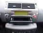 Citroën C4 1.6 THP Exclusive ( APK KEURING BIJ AFLEVERING! )