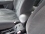 Citroën C4 1.6 THP Exclusive ( APK KEURING BIJ AFLEVERING! )