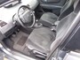 Citroën C4 1.6 THP Exclusive ( APK KEURING BIJ AFLEVERING! )