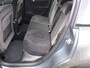 Citroën C4 1.6 THP Exclusive ( APK KEURING BIJ AFLEVERING! )