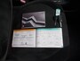 Citroën C4 1.6 THP Exclusive ( APK KEURING BIJ AFLEVERING! )