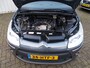 Citroën C4 1.6 THP Exclusive ( APK KEURING BIJ AFLEVERING! )