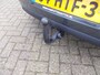 Citroën C4 1.6 THP Exclusive ( APK KEURING BIJ AFLEVERING! )
