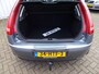 Citroën C4 1.6 THP Exclusive ( APK KEURING BIJ AFLEVERING! )
