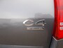 Citroën C4 1.6 THP Exclusive ( APK KEURING BIJ AFLEVERING! )