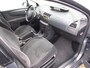 Citroën C4 1.6 THP Exclusive ( APK KEURING BIJ AFLEVERING! )