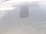 Citroën C4 1.6 THP Exclusive ( APK KEURING BIJ AFLEVERING! )