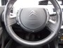 Citroën C4 1.6 THP Exclusive ( APK KEURING BIJ AFLEVERING! )