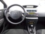 Citroën C4 1.6 THP Exclusive ( APK KEURING BIJ AFLEVERING! )