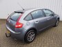 Citroën C4 1.6 THP Exclusive ( APK KEURING BIJ AFLEVERING! )
