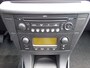 Citroën C4 1.6 THP Exclusive ( APK KEURING BIJ AFLEVERING! )
