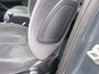 Citroën C4 1.6 THP Exclusive ( APK KEURING BIJ AFLEVERING! )
