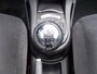 Citroën C4 1.6 THP Exclusive ( APK KEURING BIJ AFLEVERING! )