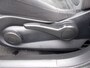 Citroën C4 1.6 THP Exclusive ( APK KEURING BIJ AFLEVERING! )