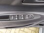 Citroën C4 1.6 THP Exclusive ( APK KEURING BIJ AFLEVERING! )