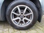 Citroën C4 1.6 THP Exclusive ( APK KEURING BIJ AFLEVERING! )