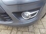 Citroën C4 1.6 THP Exclusive ( APK KEURING BIJ AFLEVERING! )