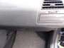 Citroën C4 1.6 THP Exclusive ( APK KEURING BIJ AFLEVERING! )