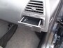 Citroën C4 1.6 THP Exclusive ( APK KEURING BIJ AFLEVERING! )