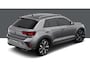 Volkswagen T-Roc !!!€ 5.000 Inruilpremie!!! 1.5 TSI R-Line Business !!!Profiteer ook van 5.000 EURO inruilpremie!!!