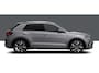 Volkswagen T-Roc !!!€ 5.000 Inruilpremie!!! 1.5 TSI R-Line Business !!!Profiteer ook van 5.000 EURO inruilpremie!!!