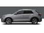 Volkswagen T-Roc !!!€ 5.000 Inruilpremie!!! 1.5 TSI R-Line Edition !!!Profiteer ook van 5.000 EURO inruilpremie!!!