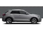 Volkswagen T-Roc !!!€ 5.000 Inruilpremie!!! 1.5 TSI R-Line Edition !!!Profiteer ook van 5.000 EURO inruilpremie!!!