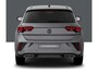 Volkswagen T-Roc 1.5 TSI R-Line Edition !!!Profiteer ook van 4.000 EURO inruilpremie!!! Wittebrug inruilweken