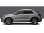 Volkswagen T-Roc 1.5 TSI R-Line Edition !!!Profiteer ook van 4.000 EURO inruilpremie!!! Wittebrug inruilweken