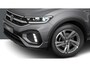 Volkswagen T-Roc 1.5 TSI R-Line Edition !!!Profiteer ook van 4.000 EURO inruilpremie!!! Wittebrug inruilweken