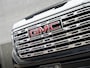 GMC Sierra 1500 Denali 6.2L V8 426pk |Adaptive Cruise |360 graden camera |Multiflex Tailgate