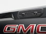 GMC Sierra 1500 Denali 6.2L V8 426pk |Adaptive Cruise |360 graden camera |Multiflex Tailgate