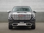 GMC Sierra 1500 Denali 6.2L V8 426pk |Adaptive Cruise |360 graden camera |Multiflex Tailgate