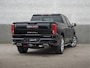 GMC Sierra 1500 Denali 6.2L V8 426pk |Adaptive Cruise |360 graden camera |Multiflex Tailgate