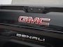 GMC Sierra 1500 Denali 6.2L V8 426pk |Adaptive Cruise |360 graden camera |Multiflex Tailgate