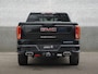 GMC Sierra 1500 Denali 6.2L V8 426pk |Adaptive Cruise |360 graden camera |Multiflex Tailgate